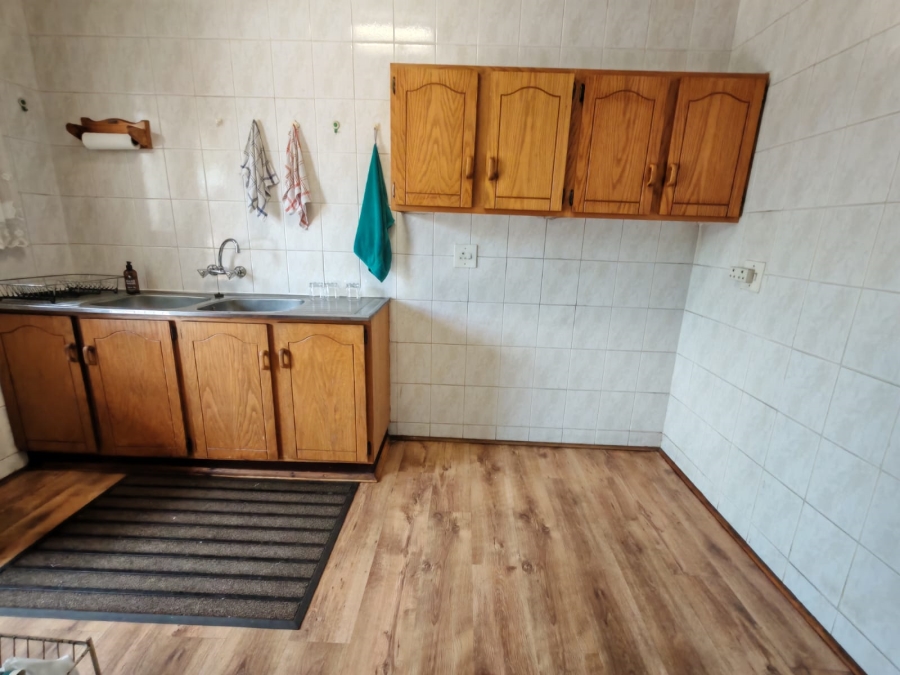 3 Bedroom Property for Sale in Sasolburg Ext 11 Free State